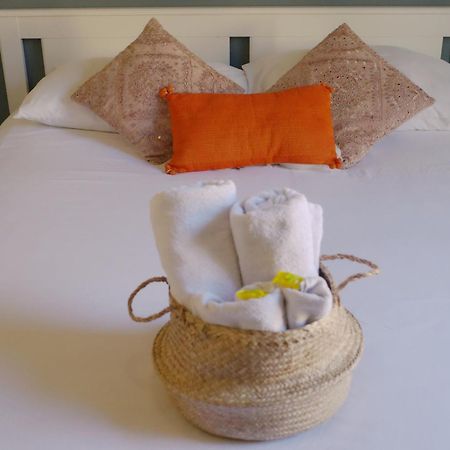 Ripa Apartments Milano - Via Vigevano Navigli Eksteriør billede