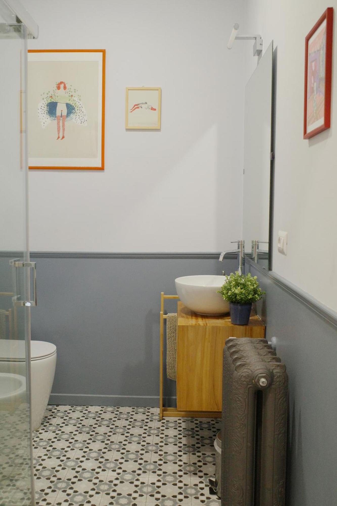 Ripa Apartments Milano - Via Vigevano Navigli Eksteriør billede