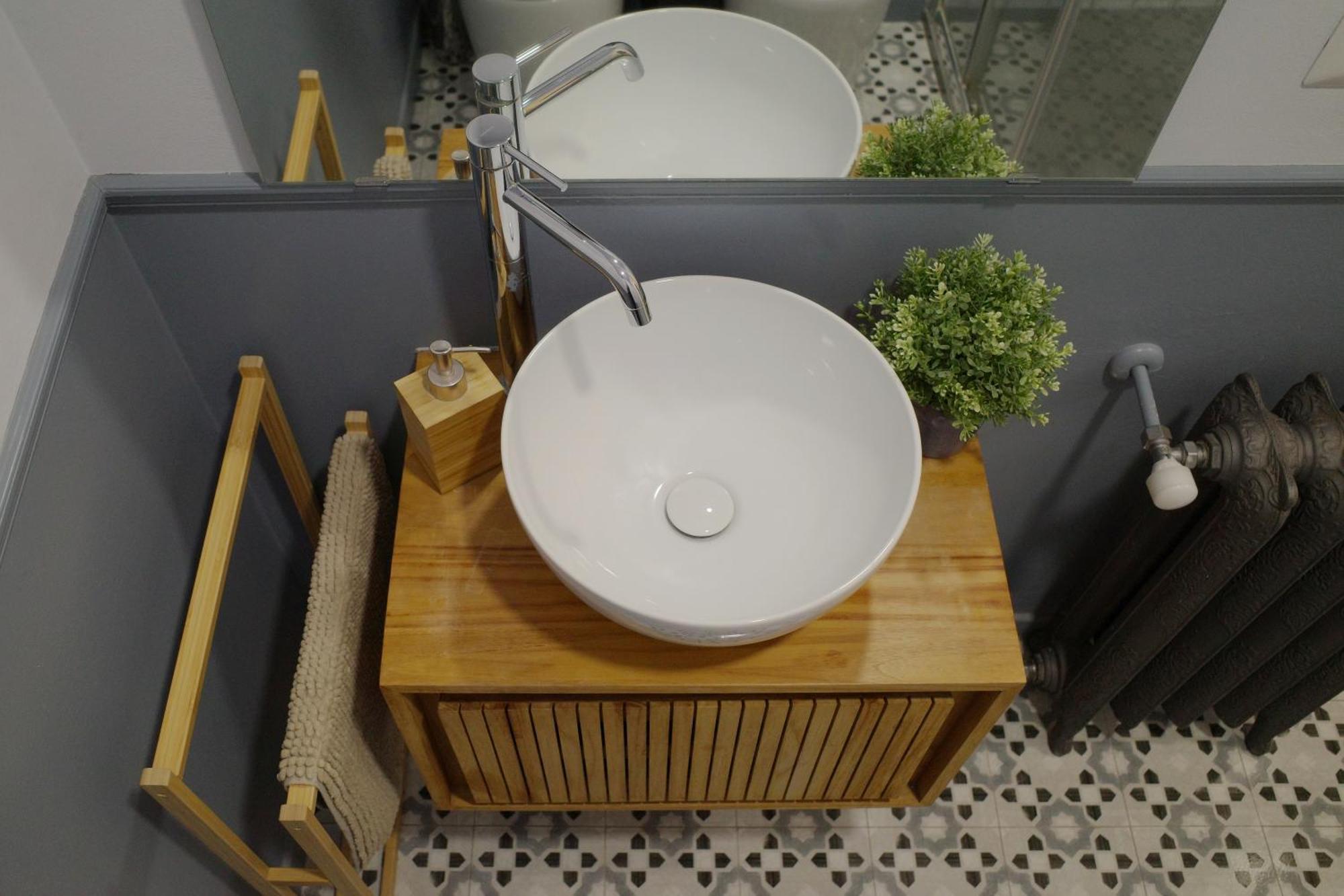 Ripa Apartments Milano - Via Vigevano Navigli Eksteriør billede
