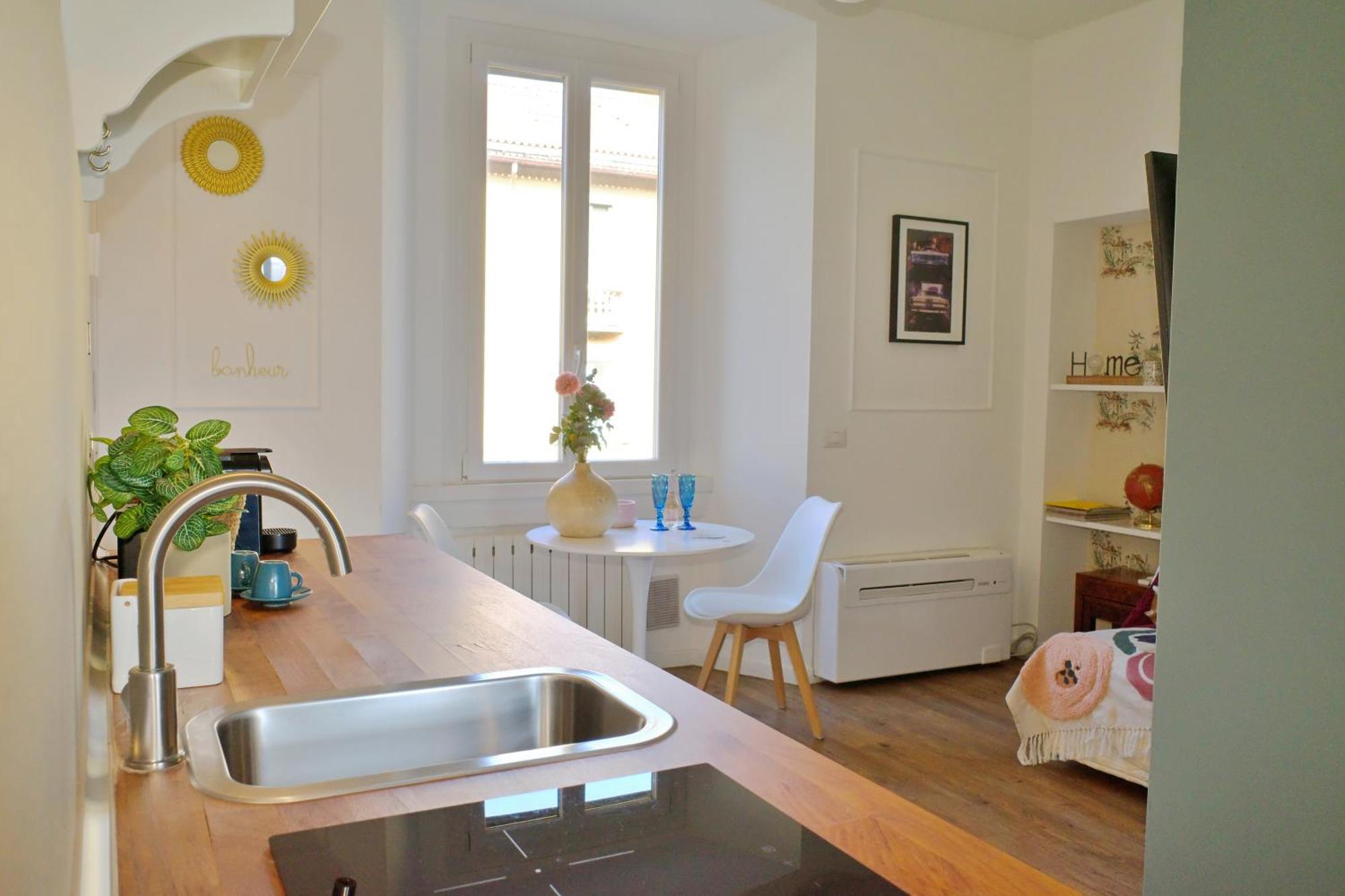 Ripa Apartments Milano - Via Vigevano Navigli Eksteriør billede