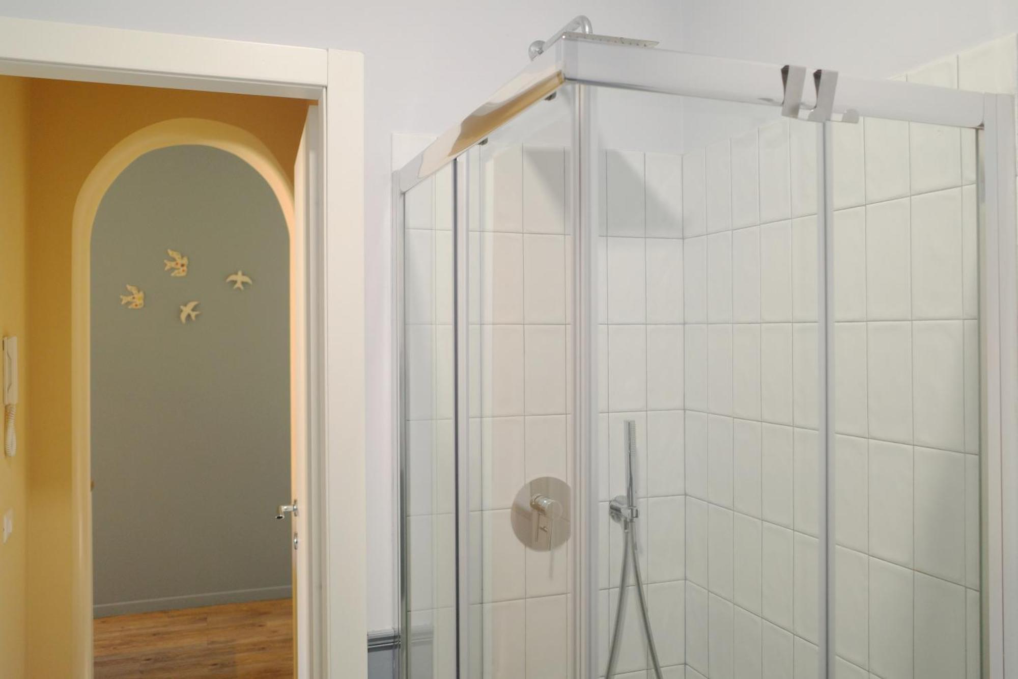 Ripa Apartments Milano - Via Vigevano Navigli Eksteriør billede