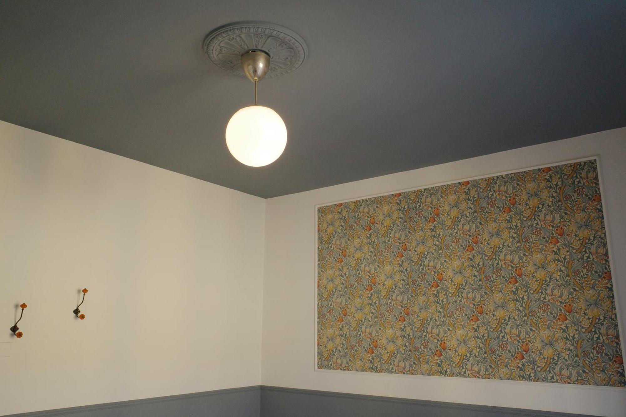 Ripa Apartments Milano - Via Vigevano Navigli Eksteriør billede